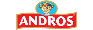 Andros