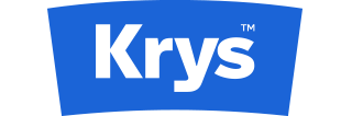 Krys