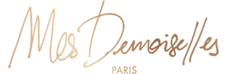 Mes Demoiselles Paris