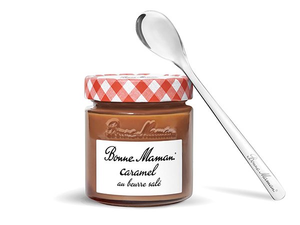 Fiche produit