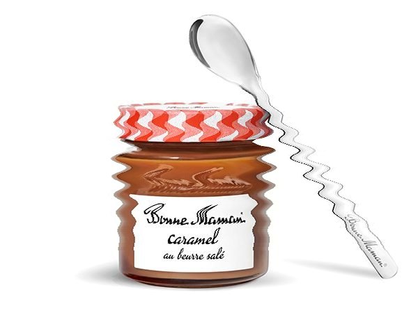 Packshot photo vs image IA : que choisir pour vos fiches produit ?