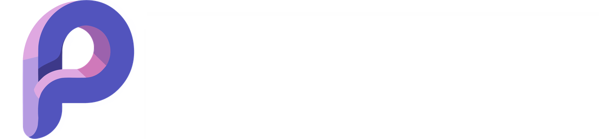 PACKSHOT-PARIS
