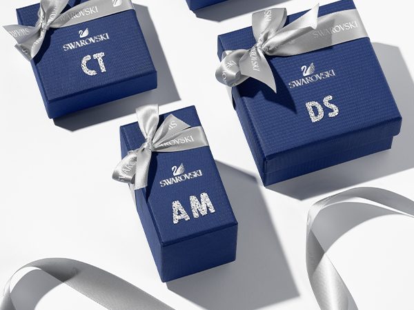 Coffrets cadeaux