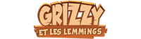 Grizzy