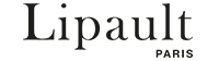 Lipault