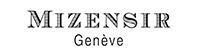 Mizensir