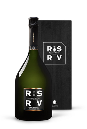 Packshot Pernod Ricard — PACKSHOT-PARIS