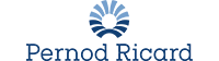 Pernod Ricard