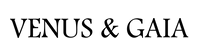 Venus & Gaia